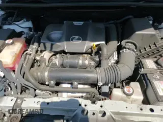 ✅ 2020 Lexus NX 300 • VIN: JTJDARBZ2L5000794 • Лот: 71656235. Опубликован ранее на Copart с пробегом 34 343 миль. Бесплатный доступ к архиву аукционных продаж из США и подробный отчёт об истории автомобиля на DreamBid. Изображение 15.