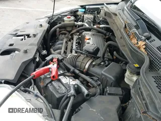 ✅ 2010 Honda CR-V EX-L • VIN: 5J6RE4H77AL050339 • Lot: 43453702. Wystawiony na IAAI z przebiegiem 186 901 mil. Bezpłatny archiwum sprzedaży aukcyjnych z USA i szczegółowy raport historii pojazdu na DreamBid. Zdjęcie 19.