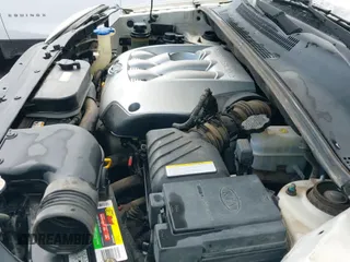 ✅ 2006 Kia Sportage LX • VIN: KNDJF724467267850 • Lot: 42634223. Wystawiony na IAAI z przebiegiem 67 608 mil. Bezpłatny archiwum sprzedaży aukcyjnych z USA i szczegółowy raport historii pojazdu na DreamBid. Zdjęcie 20.