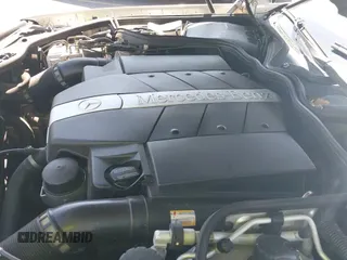 ✅ 2003 Mercedes-Benz E 320 • VIN: WDBUF65J83A290666 • Лот: 42848813. Опубликован ранее на IAAI с пробегом 150 712 миль. Бесплатный доступ к архиву аукционных продаж из США и подробный отчёт об истории автомобиля на DreamBid. Изображение 12.