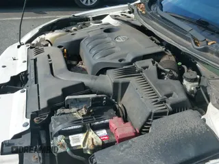 ✅ 2009 Nissan Altima S • VIN: 1N4AL24E59C157294 • Лот: 43202570. Опубликован ранее на IAAI с пробегом 172 917 миль. Бесплатный доступ к архиву аукционных продаж из США и подробный отчёт об истории автомобиля на DreamBid. Изображение 13.