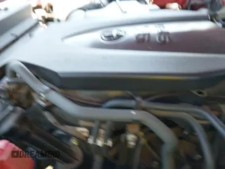 ✅ 2017 Toyota Tacoma SR5 • VIN: 5TFAZ5CN8HX049738 • Lot: 43143717. Wystawiony na IAAI z przebiegiem 126 708 mil. Bezpłatny archiwum sprzedaży aukcyjnych z USA i szczegółowy raport historii pojazdu na DreamBid. Zdjęcie 19.