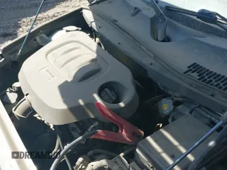 ✅ 2008 Chevrolet HHR LT • VIN: 3GNCA23D78S679507 • Lot: 41313242. Listed on IAAI with 54,936 mi. Free auction sales archive from the USA and detailed vehicle history report at DreamBid. Image 12.