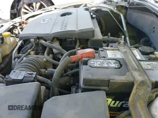 ✅ 2008 Mazda 6 i Sport VE • VIN: 1YVHP80C985M28861 • Lot: 43182289. Wystawiony na IAAI z przebiegiem 134 636 mil. Bezpłatny archiwum sprzedaży aukcyjnych z USA i szczegółowy raport historii pojazdu na DreamBid. Zdjęcie 13.