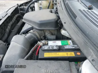 ✅ 2008 Lincoln MKX • VIN: 2LMDU88C78BJ26658 • Lot: 42668022. Wystawiony na IAAI z przebiegiem 174 113 mil. Bezpłatny archiwum sprzedaży aukcyjnych z USA i szczegółowy raport historii pojazdu na DreamBid. Zdjęcie 12.