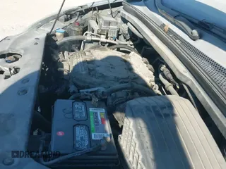 ✅ 2005 Honda Odyssey EX-L • VIN: 5FNRL38685B129122 • Lot: 43327013. Listed on IAAI with 282,374 mi. Free auction sales archive from the USA and detailed vehicle history report at DreamBid. Image 15.