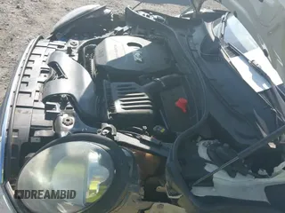 ✅ 2016 MINI Clubman • VIN: WMWLN5C53G2E31269 • Lot: 42815277. Listed on IAAI with 149,404 mi. Free auction sales archive from the USA and detailed vehicle history report at DreamBid. Image 12.