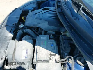 2016 Hyundai Accent SE z VIN KMHCT4AE1GU165379, wystawiony jako IAAI lot #43338467 z przebiegiem 116 366 mil mil oraz . Historia ofert i sprzedaży dostępna na DreamBid. Obrazek 12.