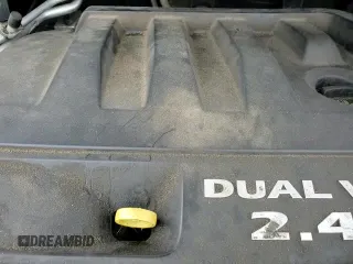 ✅ 2014 Dodge Avenger SE • VIN: 1C3CDZAB6EN129316 • Lot: 84024634. Wystawiony na Copart z przebiegiem 189 716 mil. Bezpłatny archiwum sprzedaży aukcyjnych z USA i szczegółowy raport historii pojazdu na DreamBid. Zdjęcie 13.