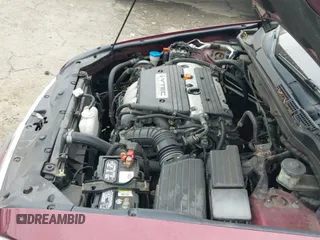 ✅ 2006 Honda Accord LX SE • VIN: 1HGCM56336A085856 • Lot: 43567167. Wystawiony na IAAI z przebiegiem 142 324 mil. Bezpłatny archiwum sprzedaży aukcyjnych z USA i szczegółowy raport historii pojazdu na DreamBid. Zdjęcie 19.