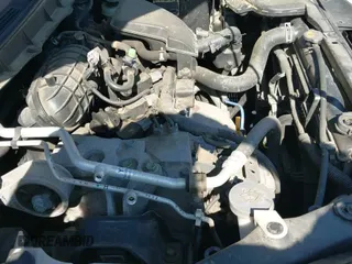 ✅ 2015 Nissan Rogue S • VIN: JN8AS5MV2FW257236 • Lot: 43267663. Wystawiony na IAAI z przebiegiem 140 939 mil. Bezpłatny archiwum sprzedaży aukcyjnych z USA i szczegółowy raport historii pojazdu na DreamBid. Zdjęcie 13.