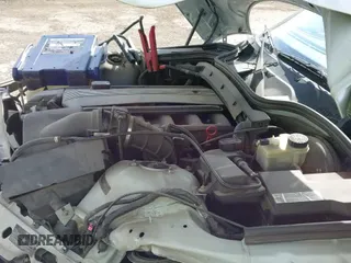 ✅ 2000 BMW Z3 2.8 • VIN: 4USCH3340YLF71291 • Lot: 42658818. Wystawiony na IAAI z przebiegiem 73 141 mil. Bezpłatny archiwum sprzedaży aukcyjnych z USA i szczegółowy raport historii pojazdu na DreamBid. Zdjęcie 18.