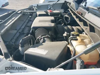 ✅ 2020 Chevrolet Silverado 1500 Work Truck • VIN: 3GCNWAEF9LG164211 • Лот: 43514591. Опубликован ранее на IAAI с пробегом 113 688 миль. Бесплатный доступ к архиву аукционных продаж из США и подробный отчёт об истории автомобиля на DreamBid. Изображение 19.