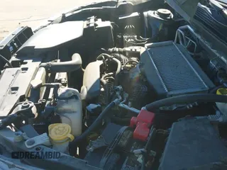 ✅ 2020 Subaru Ascent Touring • VIN: 4S4WMARD9L3461819 • Lot: 43591547. Wystawiony na IAAI z przebiegiem 109 388 mil. Bezpłatny archiwum sprzedaży aukcyjnych z USA i szczegółowy raport historii pojazdu na DreamBid. Zdjęcie 20.