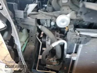 ✅ 2018 Nissan Versa S Plus • VIN: 3N1CN7APXJL804218 • Lot: 90365025. Listed on Copart with 50,124 mi. Free auction sales archive from the USA and detailed vehicle history report at DreamBid. Image 14.