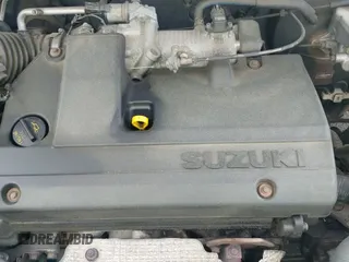 ✅ 2003 Suzuki Aerio S • VIN: JS2RA41S735169831 • Лот: 42025965. Опубликован ранее на IAAI с пробегом 214 238 миль. Бесплатный доступ к архиву аукционных продаж из США и подробный отчёт об истории автомобиля на DreamBid. Изображение 12.