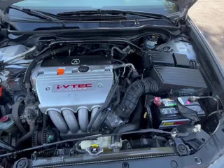 ✅ 2006 Acura TSX • VIN: JH4CL96816C025193 • Lot: 93459305. Wystawiony na Copart z przebiegiem 92 083 mil. Bezpłatny archiwum sprzedaży aukcyjnych z USA i szczegółowy raport historii pojazdu na DreamBid. Zdjęcie 11.