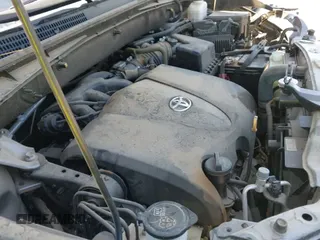 ✅ 2019 Toyota Highlander LE • VIN: 5TDZZRFH4KS335955 • Лот: 42223179. Опубликован ранее на IAAI с пробегом 21 394 миль. Бесплатный доступ к архиву аукционных продаж из США и подробный отчёт об истории автомобиля на DreamBid. Изображение 20.