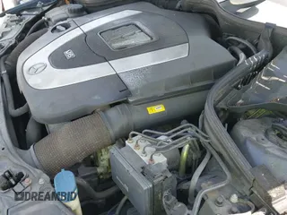 ✅ 2007 Mercedes-Benz C 280 Luxury • VIN: WDBRF54H57F881982 • Лот: 42167028. Опубликован ранее на IAAI с пробегом 190 661 миль. Бесплатный доступ к архиву аукционных продаж из США и подробный отчёт об истории автомобиля на DreamBid. Изображение 12.