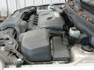 ✅ 2008 Volvo XC90 I6 • VIN: YV4CZ982181449588 • Lot: 43701660. Wystawiony na IAAI z przebiegiem 165 881 mil. Bezpłatny archiwum sprzedaży aukcyjnych z USA i szczegółowy raport historii pojazdu na DreamBid. Zdjęcie 19.