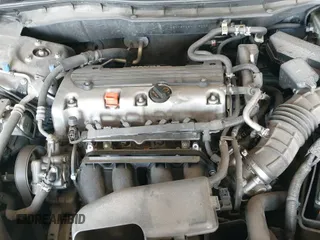 ✅ 2012 Honda Accord SE • VIN: 1HGCP2F68CA097061 • Lot: 43564268. Listed on IAAI with 99,858 mi. Free auction sales archive from the USA and detailed vehicle history report at DreamBid. Image 18.