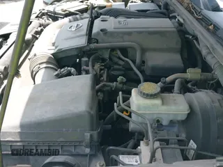 ✅ 2008 Nissan Xterra S • VIN: 5N1AN08U78C502135 • Lot: 42490650. Listed on IAAI with 216,810 mi. Free auction sales archive from the USA and detailed vehicle history report at DreamBid. Image 12.