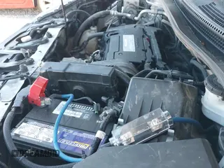 ✅ 2015 Honda CR-V LX • VIN: 5J6RM4H33FL054931 • Lot: 43471839. Wystawiony na IAAI z przebiegiem 139 844 mil. Bezpłatny archiwum sprzedaży aukcyjnych z USA i szczegółowy raport historii pojazdu na DreamBid. Zdjęcie 20.