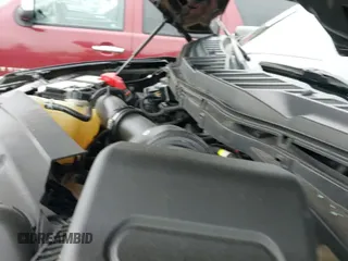 ✅ 2022 Ford F-150 XL • VIN: 1FTEW1EP1NFA32508 • Lot: 42509889. Listed on IAAI with 49,168 mi. Free auction sales archive from the USA and detailed vehicle history report at DreamBid. Image 19.