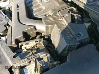 ✅ 2012 Nissan Altima S • VIN: 1N4AL2AP3CN421954 • Lot: 43713980. Wystawiony na IAAI z przebiegiem 229 801 mil. Bezpłatny archiwum sprzedaży aukcyjnych z USA i szczegółowy raport historii pojazdu na DreamBid. Zdjęcie 19.