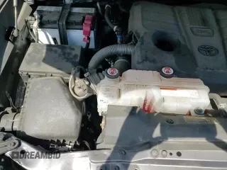 ✅ 2023 Toyota Tundra 1794 Edition • VIN: 5TFMA5DB2PX060354 • Lot: 70287575. Wystawiony na Copart z przebiegiem 48 757 mil. Bezpłatny archiwum sprzedaży aukcyjnych z USA i szczegółowy raport historii pojazdu na DreamBid. Zdjęcie 13.