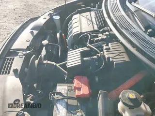 ✅ 2013 Honda CR-Z EX • VIN: JHMZF1D69DS002610 • Lot: 43696408. Wystawiony na IAAI z przebiegiem 151 803 mil. Bezpłatny archiwum sprzedaży aukcyjnych z USA i szczegółowy raport historii pojazdu na DreamBid. Zdjęcie 22.