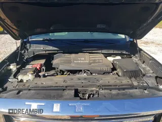 ✅ 2020 Nissan Titan SL • VIN: 1N6AA1ED4LN505739 • Lot: 85420155. Wystawiony na Copart z przebiegiem 67 143 mil. Bezpłatny archiwum sprzedaży aukcyjnych z USA i szczegółowy raport historii pojazdu na DreamBid. Zdjęcie 15.