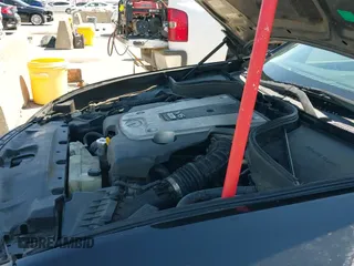 ✅ 2012 Infiniti G37 Journey • VIN: JN1CV6AP5CM931168 • Lot: 43139117. Listed on IAAI with 313,007 mi. Free auction sales archive from the USA and detailed vehicle history report at DreamBid. Image 21.