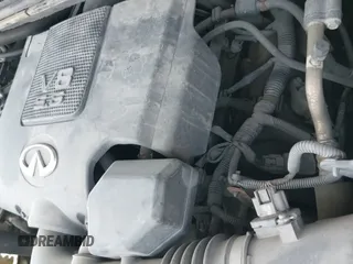 ✅ 2008 Infiniti QX56 • VIN: 5N3AA08C18N905512 • Lot: 42723657. Wystawiony na IAAI z przebiegiem 250 330 mil. Bezpłatny archiwum sprzedaży aukcyjnych z USA i szczegółowy raport historii pojazdu na DreamBid. Zdjęcie 12.