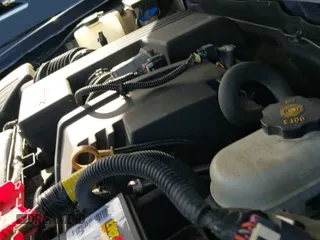 ✅ 2012 GMC Canyon SLE1 • VIN: 1GTH6MFE2C8109447 • Lot: 43570870. Wystawiony na IAAI z przebiegiem 357 374 mil. Bezpłatny archiwum sprzedaży aukcyjnych z USA i szczegółowy raport historii pojazdu na DreamBid. Zdjęcie 19.