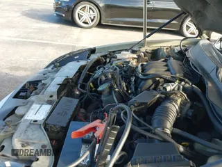 ✅ 2005 Ford Taurus SE • VIN: 1FAFP58275A114089 • Lot: 43546051. Wystawiony na IAAI z przebiegiem 213 517 mil. Bezpłatny archiwum sprzedaży aukcyjnych z USA i szczegółowy raport historii pojazdu na DreamBid. Zdjęcie 12.