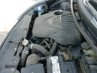 ✅ 2015 Hyundai Accent Sport • VIN: KMHCU5AE5FU233054 • Lot: 41932298. Wystawiony na IAAI z przebiegiem 70 278 mil. Bezpłatny archiwum sprzedaży aukcyjnych z USA i szczegółowy raport historii pojazdu na DreamBid. Zdjęcie 13.