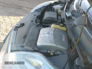 ✅ 2008 Toyota Prius • VIN: JTDKB20U387736886 • Lot: 43741144. Listed on IAAI with 235,214 mi. Free auction sales archive from the USA and detailed vehicle history report at DreamBid. Image 13.