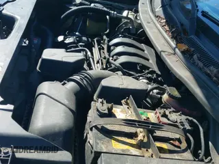 ✅ 2014 Ford Police Interceptor Utility • VIN: 1FM5K8AR6EGA18881 • Lot: 43671199. Listed on IAAI with 222,144 mi. Free auction sales archive from the USA and detailed vehicle history report at DreamBid. Image 13.