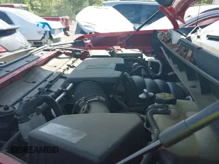 ✅ 2020 Chevrolet Silverado 1500 RST • VIN: 1GCUYEEL0LZ291304 • Lot: 42067913. Wystawiony na IAAI z przebiegiem 139 076 mil. Bezpłatny archiwum sprzedaży aukcyjnych z USA i szczegółowy raport historii pojazdu na DreamBid. Zdjęcie 19.