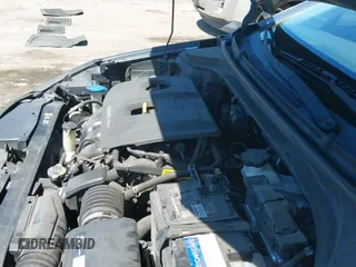 2017 Hyundai Elantra Limited with VIN KMHD84LF4HU104914, listed as a IAAI auction lot 42051236 with 135,029 mi miles and . Bid and sale history available at DreamBid. Image 19.