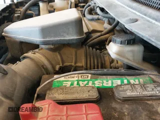 ✅ 2011 Lincoln MKX • VIN: 2LMDJ6JK3BBJ31376 • Lot: 43197594. Listed on IAAI with 182,775 mi. Free auction sales archive from the USA and detailed vehicle history report at DreamBid. Image 19.