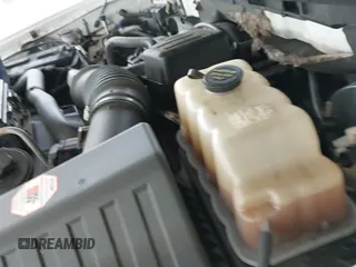 ✅ 2009 Ford F-150 XL • VIN: 1FTRW128X9FA76317 • Lot: 42887411. Listed on IAAI with 279,279 mi. Free auction sales archive from the USA and detailed vehicle history report at DreamBid. Image 20.