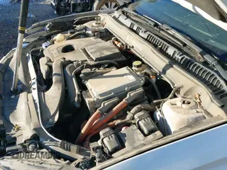 ✅ 2014 Ford Fusion Titanium • VIN: 3FA6P0SU0ER357441 • Lot: 43792306. Listed on IAAI with 191,144 mi. Free auction sales archive from the USA and detailed vehicle history report at DreamBid. Image 13.