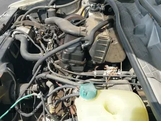 ✅ 1981 Volkswagen Rabbit • VIN: 1V1LG0172BV035281 • Лот: 43026578. Опубликован ранее на IAAI с пробегом 120 988 миль. Бесплатный доступ к архиву аукционных продаж из США и подробный отчёт об истории автомобиля на DreamBid. Изображение 12.