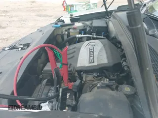 ✅ 2008 Acura MDX Technology • VIN: 2HNYD28698H551623 • Lot: 43240803. Wystawiony na IAAI z przebiegiem 133 686 mil. Bezpłatny archiwum sprzedaży aukcyjnych z USA i szczegółowy raport historii pojazdu na DreamBid. Zdjęcie 12.