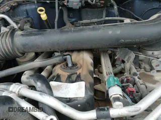 ✅ 2005 Jeep Wrangler Unlimited • VIN: 1J4FA44S45P300241 • Лот: 43618893. Опубликован ранее на IAAI с пробегом 101 666 миль. Бесплатный доступ к архиву аукционных продаж из США и подробный отчёт об истории автомобиля на DreamBid. Изображение 19.