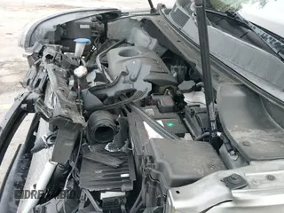 ✅ 2017 Kia Soul • VIN: KNDJN2A28H7488621 • Lot: 43310652. Wystawiony na IAAI z przebiegiem 55 324 mil. Bezpłatny archiwum sprzedaży aukcyjnych z USA i szczegółowy raport historii pojazdu na DreamBid. Zdjęcie 20.