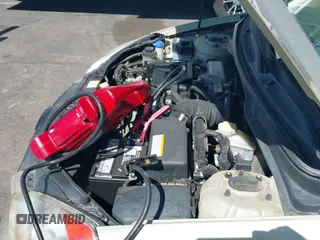 ✅ 2006 Hyundai Accent GLS • VIN: KMHCN46C16U022979 • Лот: 42305650. Опубликован ранее на IAAI с пробегом 59 684 миль. Бесплатный доступ к архиву аукционных продаж из США и подробный отчёт об истории автомобиля на DreamBid. Изображение 12.