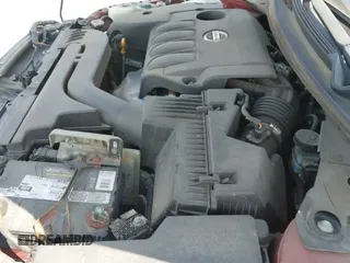 ✅ 2013 Nissan Altima S • VIN: 1N4AL2EP5DC251135 • Лот: 43009295. Опубликован ранее на IAAI с пробегом 144 251 миль. Бесплатный доступ к архиву аукционных продаж из США и подробный отчёт об истории автомобиля на DreamBid. Изображение 18.